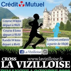 La Vizilloise