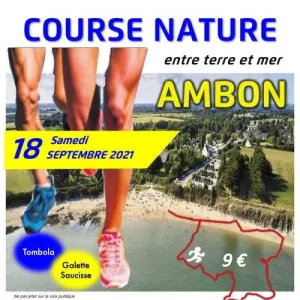 Entre Terre et Mer