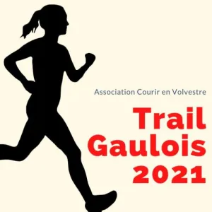 Trail Gaulois