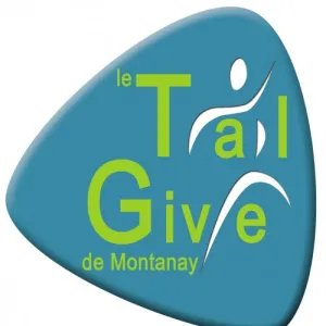 Trail Givré