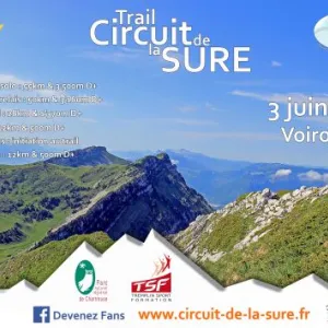 Circuit de la Sûre