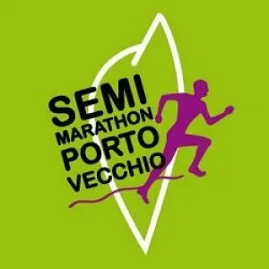 Semi-marathon de Porto-Vecchio