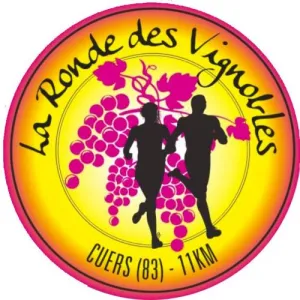 La Ronde des Vignobles