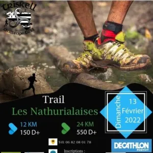 Les Nathurialaises