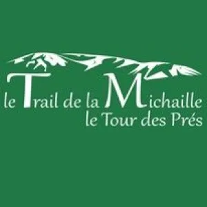 Trail de la Michaille