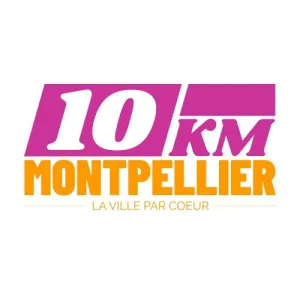 10 km de Montpellier