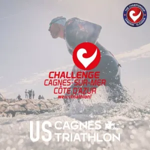 Challenge Cagnes-sur-Mer