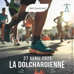 La Dolchardienne