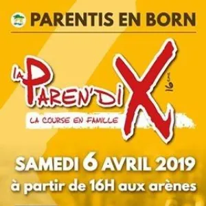 La Paren'dix