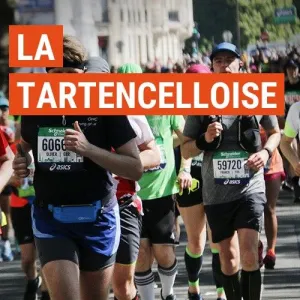 La Tartencelloise