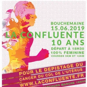La Confluente