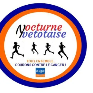 La Nocturne Yvetotaise