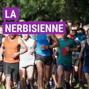 La Nerbisienne