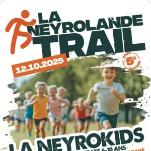 La Neyrolande