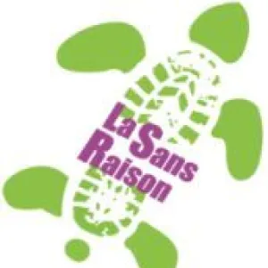 La Sans Raison