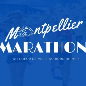 Marathon de Montpellier