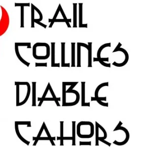 Les Collines du Diable
