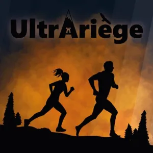 UltrAriège