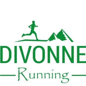 La Dix'Vonne Run