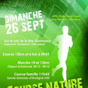 La Petite Gemmoise