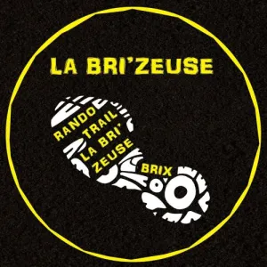 La Bri'Zeuse