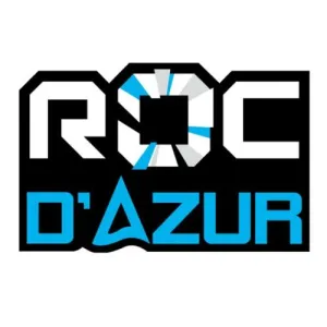 Roc Trail