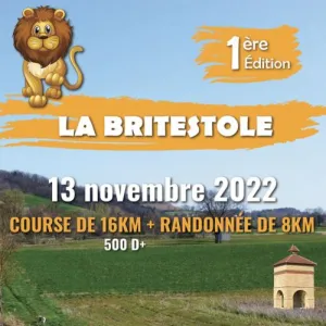 La Britestole