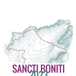 Sancti Boniti