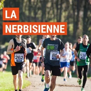 La Nerbisienne