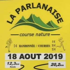 La Parlanaise