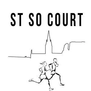 La Saint So Course