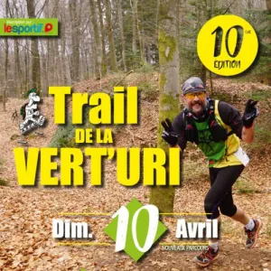 La Vert'Uri