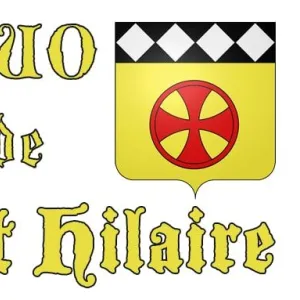 Duo Nocturne de Saint-Hilaire