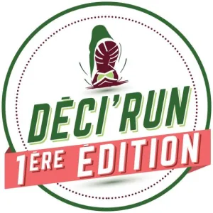 Déci'Run