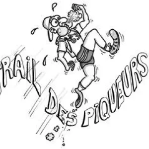 Trail des Piqueurs