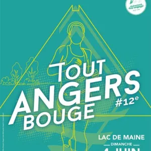 Tout Angers Bouge