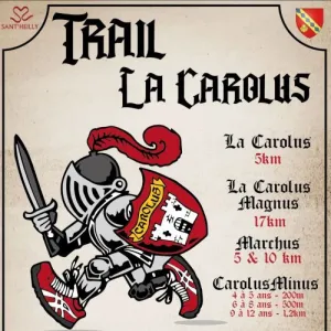 La Carolus