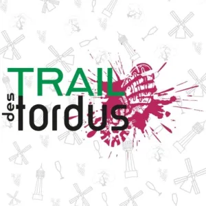 Trail des Tordus