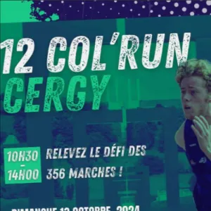 12 Col'run