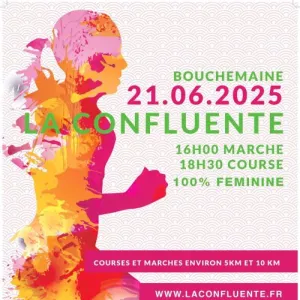 La Confluente