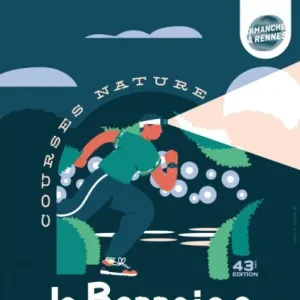 La Rennaise