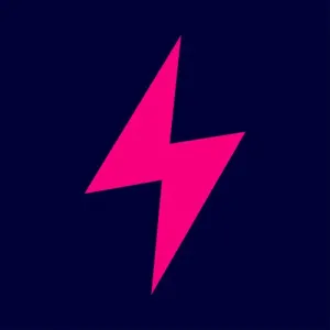 Le Pink Trail