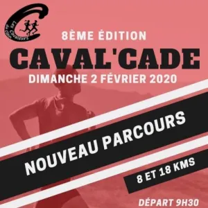Caval'Cade