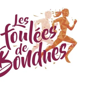 Les Foulées de Bondues