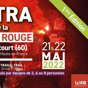 La Ligne Rouge