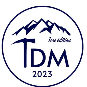 Trail des Mines