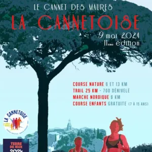La Cannétoise