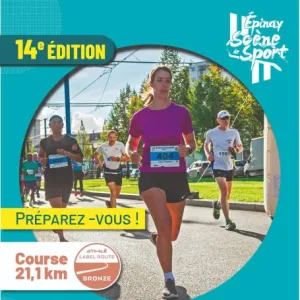 La Spinassienne