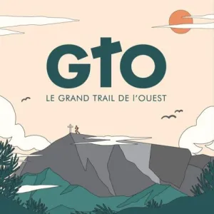 Le Grand Trail de l'Ouest