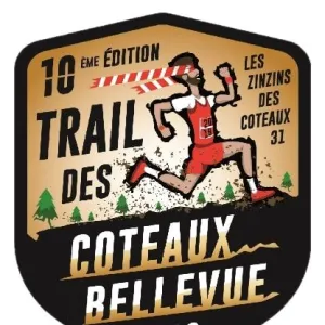 Trail des Coteaux Bellevue
